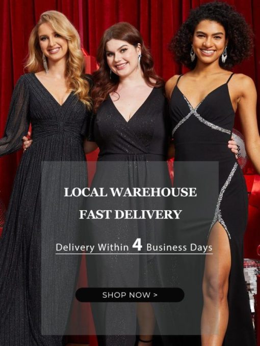 Fabricforward.shopb7f75393cf 1