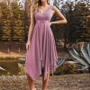 Fabricforward.shopb86d0118e5 1