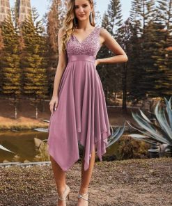 Fabricforward.shopb86d0118e5 1