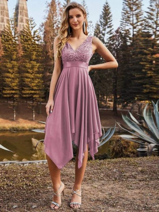 Fabricforward.shopb86d0118e5 1