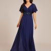 Fabricforward.shopb8e93730b6 1