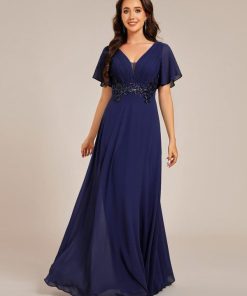 Fabricforward.shopb8e93730b6 1
