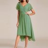 Fabricforward.shopb8ea81c300 1