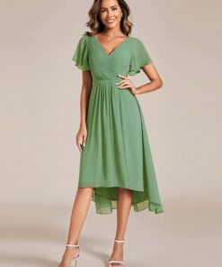 Fabricforward.shopb8ea81c300 1