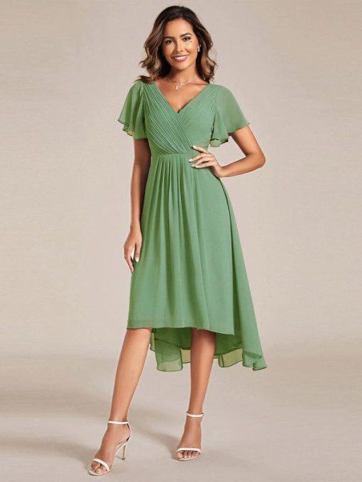 Fabricforward.shopb8ea81c300 1