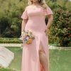 Fabricforward.shopb902407baa 1