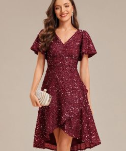 Fabricforward.shopb93ed6a5a0 1