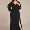 Fabricforward.shopb967df6128 1