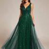 Fabricforward.shopbaab02fe0e 1