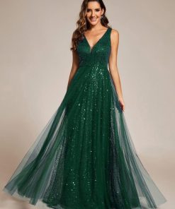 Fabricforward.shopbaab02fe0e 1