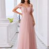 Fabricforward.shopbb20e0f1c8 1