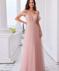 Fabricforward.shopbb20e0f1c8 1