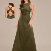 Fabricforward.shopbb59972d23 1