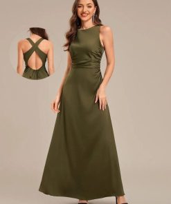 Fabricforward.shopbb59972d23 1