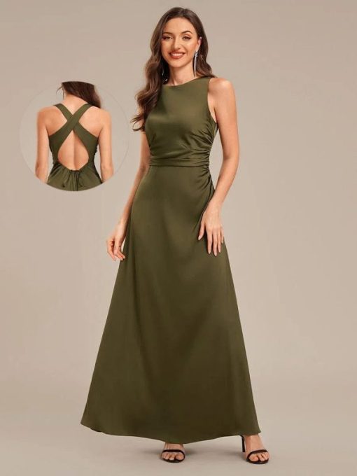 Fabricforward.shopbb59972d23 1