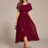 Fabricforward.shopbb84702647 1