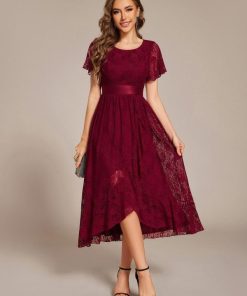 Fabricforward.shopbb84702647 1