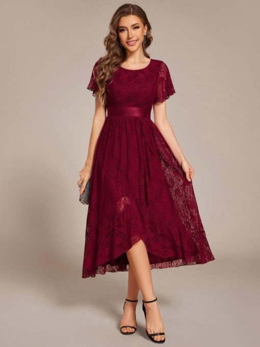 Fabricforward.shopbb84702647 1