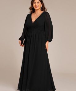 Fabricforward.shopbd35af2759 1