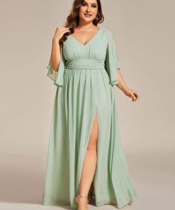 Fabricforward.shopbd6c9a8c2c 1