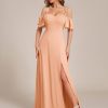 Fabricforward.shopbde7e5827c 1