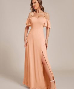 Fabricforward.shopbde7e5827c 1