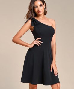 Fabricforward.shopbea24ac5e0 1