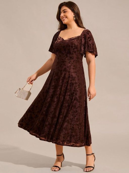 Fabricforward.shopbf4163af28 1