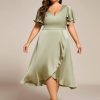 Fabricforward.shopbf667114c1 1