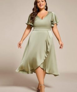 Fabricforward.shopbf667114c1 1
