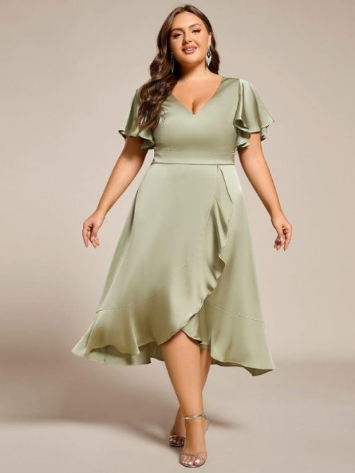 Fabricforward.shopbf667114c1 1