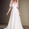 Fabricforward.shopbf71d6d6d1 1