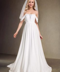 Fabricforward.shopbf71d6d6d1 1