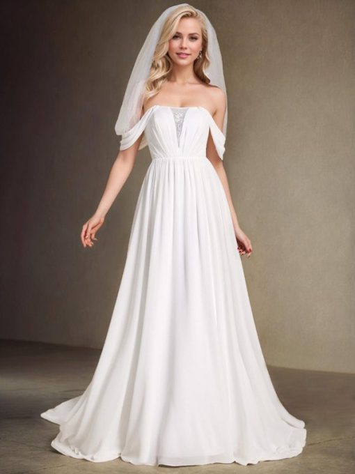 Fabricforward.shopbf71d6d6d1 1