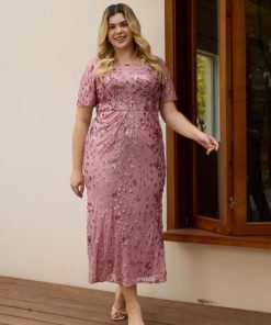 Fabricforward.shopbff72364b6 1