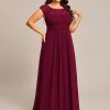 Fabricforward.shopc0760a5de1 1