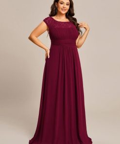 Fabricforward.shopc0760a5de1 1