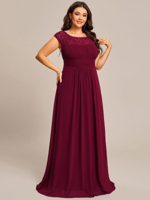 Fabricforward.shopc0760a5de1 1