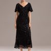 Fabricforward.shopc0c15a0c92 1
