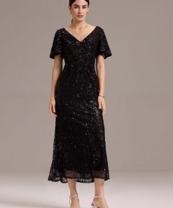 Fabricforward.shopc0c15a0c92 1