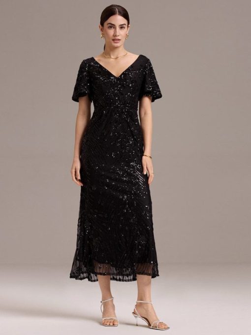 Fabricforward.shopc0c15a0c92 1