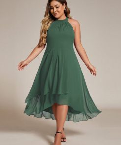 Fabricforward.shopc1e2358e61 1