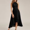 Fabricforward.shopc205531cae 1