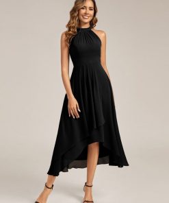 Fabricforward.shopc205531cae 1