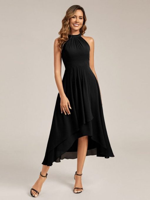 Fabricforward.shopc205531cae 1