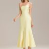 Fabricforward.shopc26e186507 1