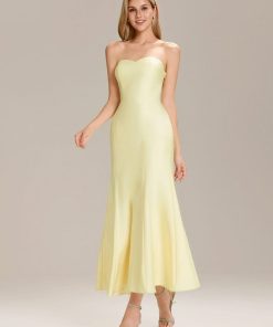 Fabricforward.shopc26e186507 1