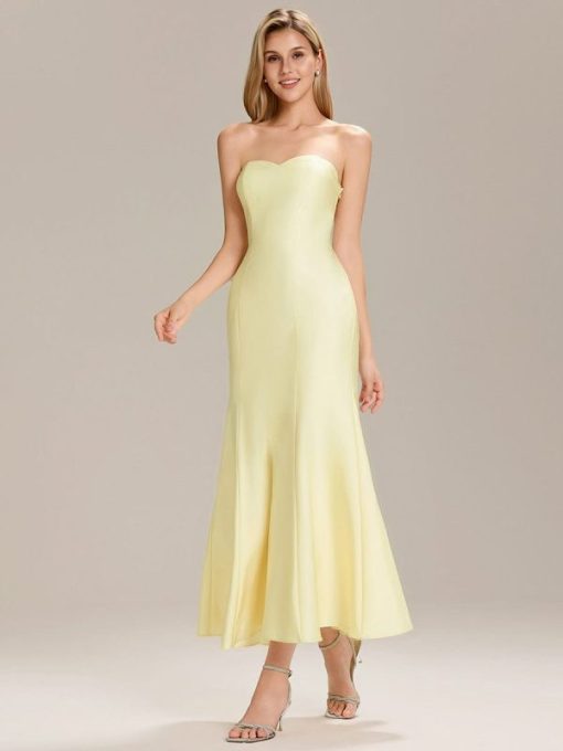 Fabricforward.shopc26e186507 1