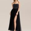 Fabricforward.shopc274dfca9d 1