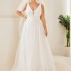 Fabricforward.shopc27ca8a203 1